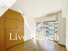 ヴェルデみき 307 【大阪府柴原阪大前駅】 の画像3