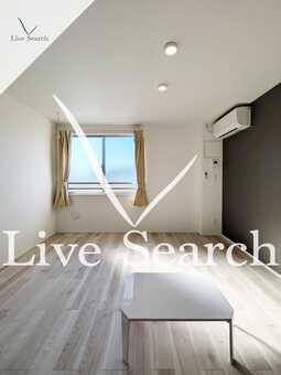 アルクリパリーザT 203 【千葉県誉田町】 の画像3