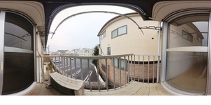 プルミエール吉野 205 【埼玉県埼玉新都市交通　今羽駅　徒歩8分】 の画像3