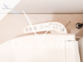 プルミエール吉野 205 【埼玉県埼玉新都市交通　今羽駅　徒歩8分】 の画像3