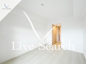 S-RESIDENCE金山altano 201 【愛知県金山駅】 の画像3