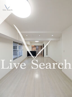 ライオンズマンション南平台 903 【東京都神泉】 の画像3