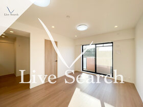 ファミール松戸リバーステージ 201 【千葉県松戸】 の画像3