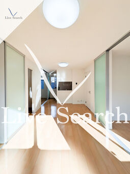 リバーコートA 102 【茨城県東海駅】 の画像3