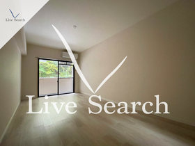 ハックベリー平和 108 【福岡県平尾駅】 の画像3