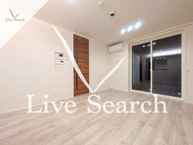 フェリシータ 102 【東京都大森町駅】 の画像3