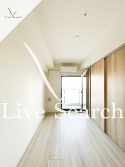 S-RESIDENCE烏森aureate 1104 【愛知県烏森駅】 の画像3