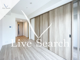 S-RESIDENCE烏森aureate 1103 【愛知県烏森駅】 の画像3