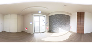 WithPlus上熊本駅前 101 【熊本県上熊本駅】 の画像3