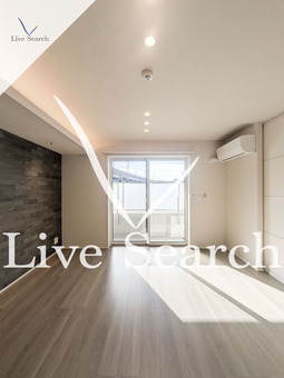 WithPlus上熊本駅前 101 【熊本県上熊本駅】 の画像3