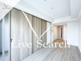 S-RESIDENCE烏森aureate 1102 【愛知県烏森駅】 の画像3