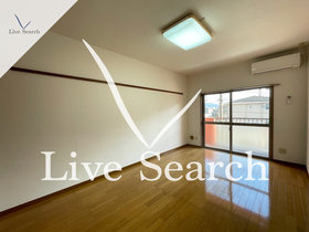 PLEAST多々良リバーサイド 2F 【福岡県土井駅】 の画像3