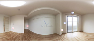 WithPlus上熊本駅前 102 【熊本県上熊本駅】 の画像3