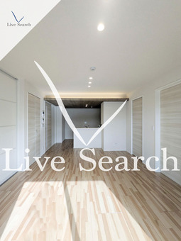 WithPlus上熊本駅前 102 【熊本県上熊本駅】 の画像3