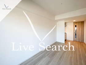 S-RESIDENCE烏森aureate 1105 【愛知県烏森駅】 の画像3