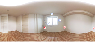 WithPlus上熊本駅前 103 【熊本県上熊本駅】 の画像3