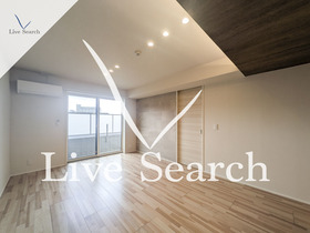 WithPlus上熊本駅前 103 【熊本県上熊本駅】 の画像3