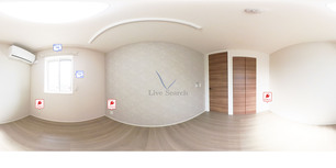 WithPlus上熊本駅前 105 【熊本県上熊本駅】 の画像3