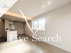 WithPlus上熊本駅前 105 【熊本県上熊本駅】 の画像3