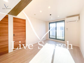 ラルーチェ 203 【埼玉県大袋駅】 の画像3