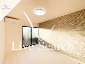 アークス大泉学園 303 【東京都西武池袋線「大泉学園」駅】 の画像3