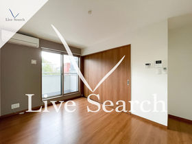 グラシア八田壱番館 201 【福岡県舞松原駅】 の画像3