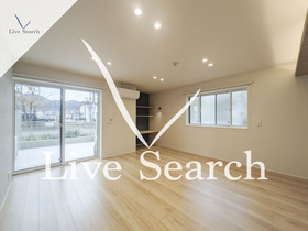 WithPlus上熊本駅前 108 【熊本県上熊本駅】 の画像3