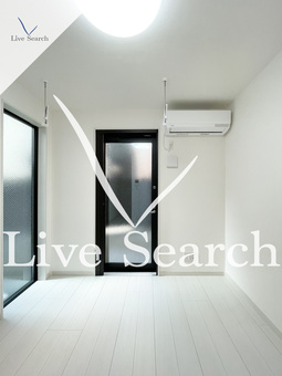 マーレ十条 101 【東京都十条駅　徒歩6分】 の画像3