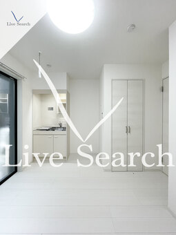 マーレ十条 103 【東京都十条駅　徒歩6分】 の画像3