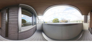 WithPlus上熊本駅前 201 【熊本県上熊本駅】 の画像3