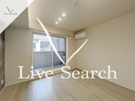 WithPlus上熊本駅前 201 【熊本県上熊本駅】 の画像3