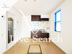 ラフィネ F101 【千葉県千葉都市モノレール　みつわ台駅　徒歩5分】 の画像3