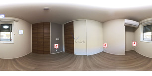 WithPlus上熊本駅前 202 【熊本県上熊本駅】 の画像3