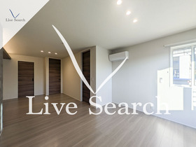 WithPlus上熊本駅前 202 【熊本県上熊本駅】 の画像3