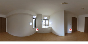 パセオ清荒神2号棟 102 【兵庫県清荒神駅】 の画像3