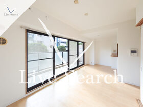 パセオ清荒神2号棟 102 【兵庫県清荒神駅】 の画像3