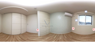 WithPlus上熊本駅前 203 【熊本県上熊本駅】 の画像3