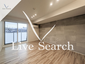 WithPlus上熊本駅前 203 【熊本県上熊本駅】 の画像3