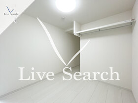 マーレ十条 106 【東京都十条駅　徒歩6分】 の画像3