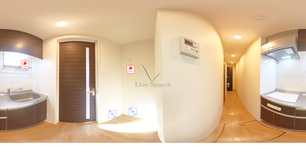 ソラーナ 102 【神奈川県平塚駅】 の画像3