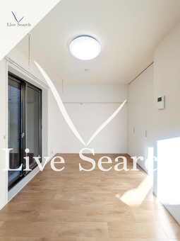 ソラーナ 102 【神奈川県平塚駅】 の画像3