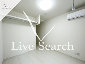 マーレ十条 107 【東京都十条駅　徒歩6分】 の画像3