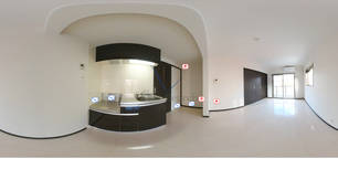 コースト名島 201 【福岡県名島駅】 の画像3