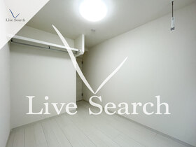 マーレ十条 108 【東京都十条駅　徒歩6分】 の画像3