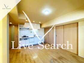 ライオンズマンション三鷹さくら通り 704 【東京都JR中央線 / 三鷹駅 徒歩7分 】 の画像3