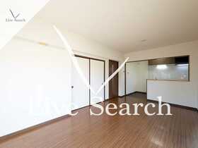 エコガーデン C201 【千葉県千葉都市モノレール　みつわ台駅　徒歩13分】 の画像3