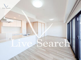 プラネスーペリア西宮北口 713 【兵庫県西宮北口駅】 の画像3