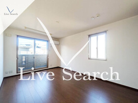 メルヴェーユ八潮中央A 203 【埼玉県八潮駅】 の画像3