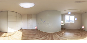 WithPlus上熊本駅前 204 【熊本県上熊本駅】 の画像3