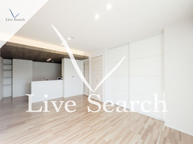 WithPlus上熊本駅前 204 【熊本県上熊本駅】 の画像3